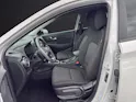HYUNDAI Kona 1.6 GDi HEV Amplia DCT