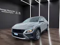 HYUNDAI Kona 1.6 GDi HEV Amplia DCT