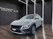 HYUNDAI Kona 1.6 GDi HEV Amplia DCT