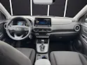 HYUNDAI Kona 1.6 GDi HEV Amplia DCT