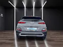 HYUNDAI Kona 1.6 GDi HEV Amplia DCT