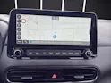 HYUNDAI Kona 1.6 GDi HEV Amplia DCT