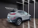 HYUNDAI Kona 1.6 GDi HEV Amplia DCT