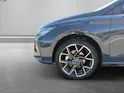 SEAT Ibiza 1.0 EcoTSI Move FR DSG