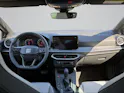 SEAT Ibiza 1.0 EcoTSI Move FR DSG