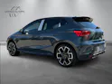 SEAT Ibiza 1.0 EcoTSI Move FR DSG