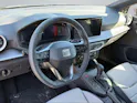 SEAT Ibiza 1.0 EcoTSI Move FR DSG