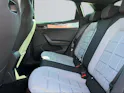 SEAT Ibiza 1.0 EcoTSI Move FR DSG