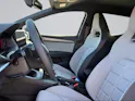SEAT Ibiza 1.0 EcoTSI Move FR DSG