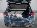 SEAT Ibiza 1.0 EcoTSI Move FR DSG
