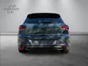 SEAT Ibiza 1.0 EcoTSI Move FR DSG