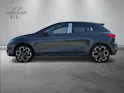 SEAT Ibiza 1.0 EcoTSI Move FR DSG