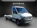 MERCEDES-BENZ Sprinter 319 CDI Lang 9G-TRONIC