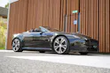 ASTON MARTIN V12 VANTAGE 5.9 S SPORTSHIFT CARBON l 574 PS