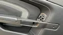 ASTON MARTIN V12 VANTAGE 5.9 S SPORTSHIFT CARBON l 574 PS