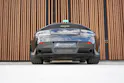 ASTON MARTIN V12 VANTAGE 5.9 S SPORTSHIFT CARBON l 574 PS