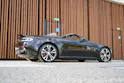ASTON MARTIN V12 VANTAGE 5.9 S SPORTSHIFT CARBON l 574 PS