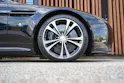 ASTON MARTIN V12 VANTAGE 5.9 S SPORTSHIFT CARBON l 574 PS
