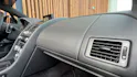 ASTON MARTIN V12 VANTAGE 5.9 S SPORTSHIFT CARBON l 574 PS