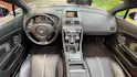 ASTON MARTIN V12 VANTAGE 5.9 S SPORTSHIFT CARBON l 574 PS