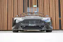 ASTON MARTIN V12 VANTAGE 5.9 S SPORTSHIFT CARBON l 574 PS