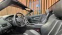 ASTON MARTIN V12 VANTAGE 5.9 S SPORTSHIFT CARBON l 574 PS