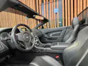 ASTON MARTIN V12 VANTAGE 5.9 S SPORTSHIFT CARBON l 574 PS