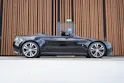 ASTON MARTIN V12 VANTAGE 5.9 S SPORTSHIFT CARBON l 574 PS