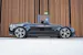ASTON MARTIN V12 VANTAGE 5.9 S SPORTSHIFT CARBON l 574 PS