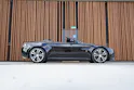 ASTON MARTIN V12 VANTAGE 5.9 S SPORTSHIFT CARBON l 574 PS
