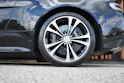 ASTON MARTIN V12 VANTAGE 5.9 S SPORTSHIFT CARBON l 574 PS