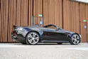 ASTON MARTIN V12 VANTAGE 5.9 S SPORTSHIFT CARBON l 574 PS