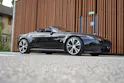 ASTON MARTIN V12 VANTAGE 5.9 S SPORTSHIFT CARBON l 574 PS