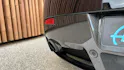 ASTON MARTIN V12 VANTAGE 5.9 S SPORTSHIFT CARBON l 574 PS