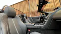 ASTON MARTIN V12 VANTAGE 5.9 S SPORTSHIFT CARBON l 574 PS