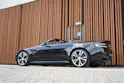 ASTON MARTIN V12 VANTAGE 5.9 S SPORTSHIFT CARBON l 574 PS