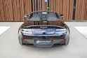 ASTON MARTIN V12 VANTAGE 5.9 S SPORTSHIFT CARBON l 574 PS