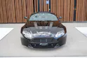 ASTON MARTIN V12 VANTAGE 5.9 S SPORTSHIFT CARBON l 574 PS
