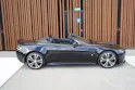 ASTON MARTIN V12 VANTAGE 5.9 S SPORTSHIFT CARBON l 574 PS