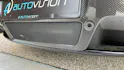ASTON MARTIN V12 VANTAGE 5.9 S SPORTSHIFT CARBON l 574 PS
