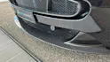 ASTON MARTIN V12 VANTAGE 5.9 S SPORTSHIFT CARBON l 574 PS