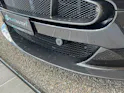 ASTON MARTIN V12 VANTAGE 5.9 S SPORTSHIFT CARBON l 574 PS