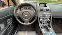 ASTON MARTIN V12 VANTAGE 5.9 S SPORTSHIFT CARBON l 574 PS