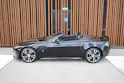 ASTON MARTIN V12 VANTAGE 5.9 S SPORTSHIFT CARBON l 574 PS