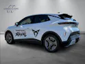 CUPRA Raval 52 kWh Dynamic Launch Edition