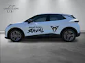 CUPRA Raval 52 kWh Dynamic Launch Edition
