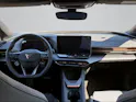 CUPRA Raval 52 kWh Dynamic Launch Edition