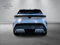 CUPRA Raval 52 kWh Dynamic Launch Edition