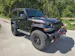 JEEP Wrangler Overland 280 PS Limited Edition