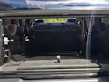 JEEP Wrangler Overland 280 PS Limited Edition
